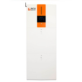 Rich Solar All-in-One Energy Storage System