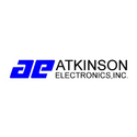 Atkinson Electronics