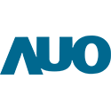 AUO