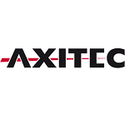 Axitec