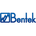 Bentek