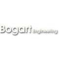 Bogart Engineering