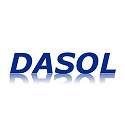 Dasol