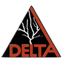 Delta Lightning Arrestor