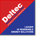 Deltec Energy Solutions