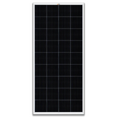 Rich Solar Mega 200 Watt 24 Volt Solar Panel