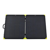 Rich Solar Mega 200 Watt Portable Solar Panel Briefcase