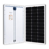 Rich Solar Mega 100 Watt Solar Panel