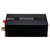 Rich Solar 3000 Watt Industrial Pure Sine Wave Inverter BACKORDER