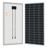 Rich Solar Mega 150 Watt Solar Panel