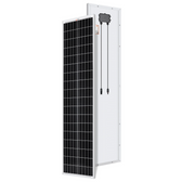 Rich Solar Mega 100 Slim Solar Panel