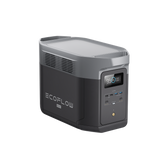 EcoFlow DELTA 2 Max Portable Power Station