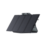 EcoFlow 160W Portable Solar Panel