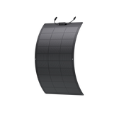 EcoFlow 100W Flexible Solar Panel