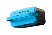 Anker Detachable Battery(NEW) for Powered Cooler