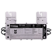 Generac, PV Link, APKE00010, DC Optimizer, 2500W, MC4 In/MC4 Out