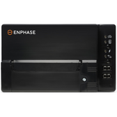 Enphase IQ Envoy Single Phase, Metered