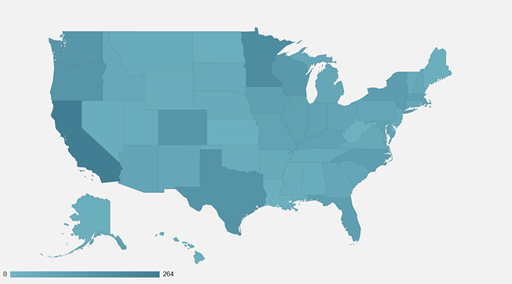 dsire-solar-map.png