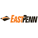 EastPenn