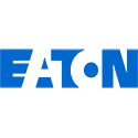 Eaton Bussmann