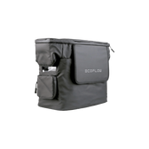 EcoFlow DELTA 2 Waterproof Bag