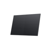 EcoFlow 400W Rigid Solar Panel