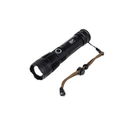 EcoFlow Flashlight