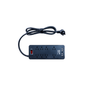 EcoFlow Surge Protector