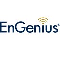 EnGenius