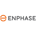 enphase-logo.original.png