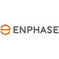 Enphase Energy