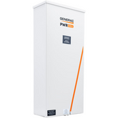 Generac 100 Amp PWRcell Service Rated 120/240 1Ø NEMA 3R CES01