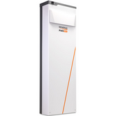 Generac PWRcell Outdoor Rated Battery Cabinet