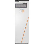 Generac PN: APKE00009 PWRcell Upgrade Kit Used to replace lost or misplaced hardware