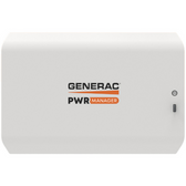 Generac PWRmanager Energy Management Module