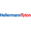 HellermannTyton