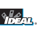 Ideal Industries