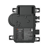 Enphase IQ8A-72-M-US 350W Microinverter (MC4)