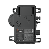 Enphase EN-IQ8H-240-72-M-US 380W Microinverter (MC4)