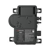 Enphase IQ8PLUS-72-M-US 300W Microinverter (MC4)