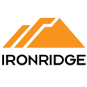 IronRidge