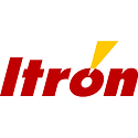 Itron