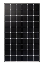 lg320n1c-g4-solar-panel.png