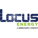 Locus Energy