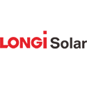 longi-solar.png