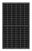 LR6-60HPB-315M