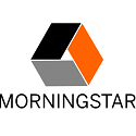 Morningstar