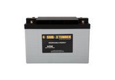 Sun Xtender, PVX-5340T, 2V, AGM Deep Cycle Solar Battery