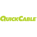 Quick Cable