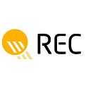 REC Group